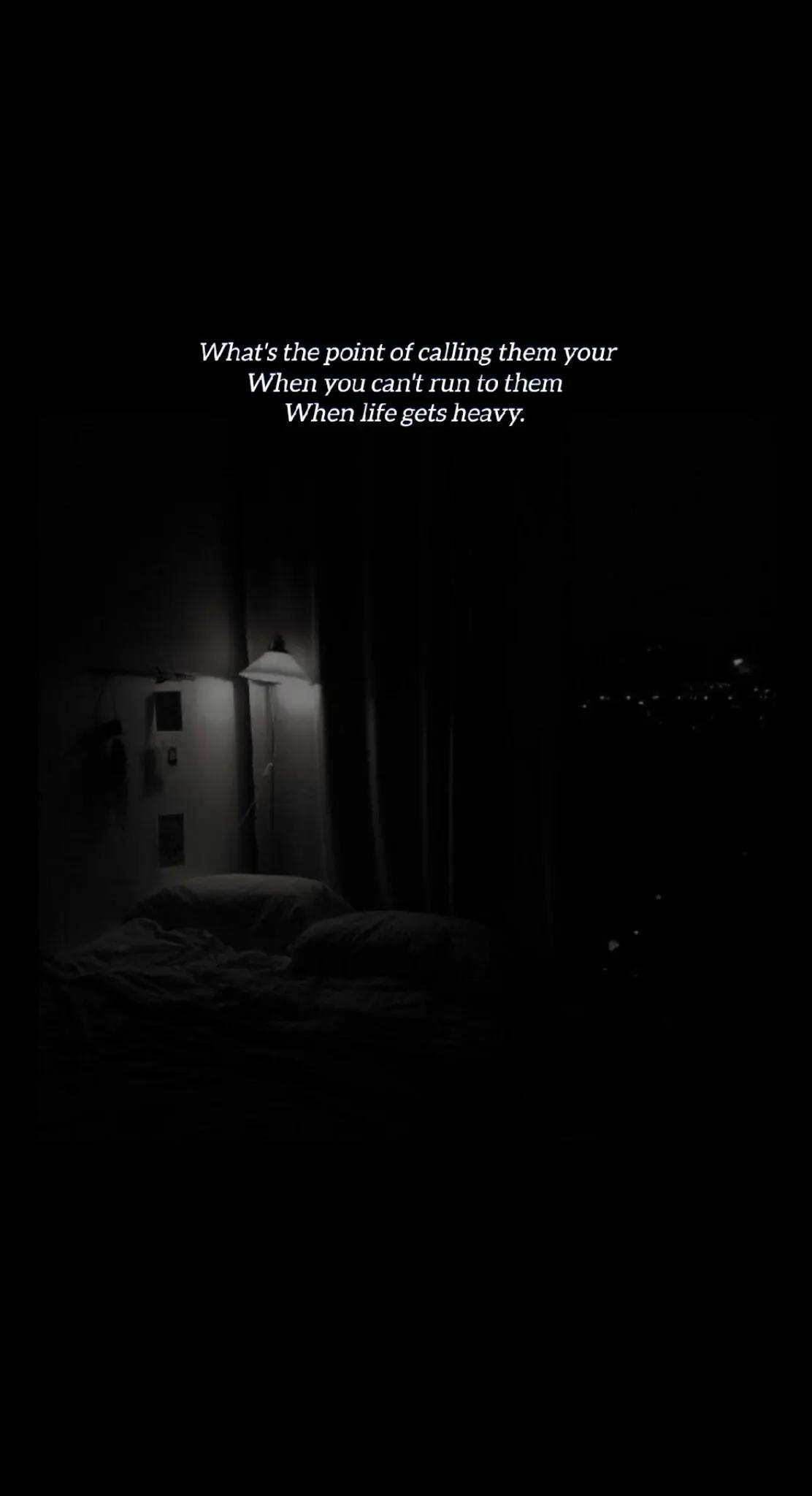@BaBy