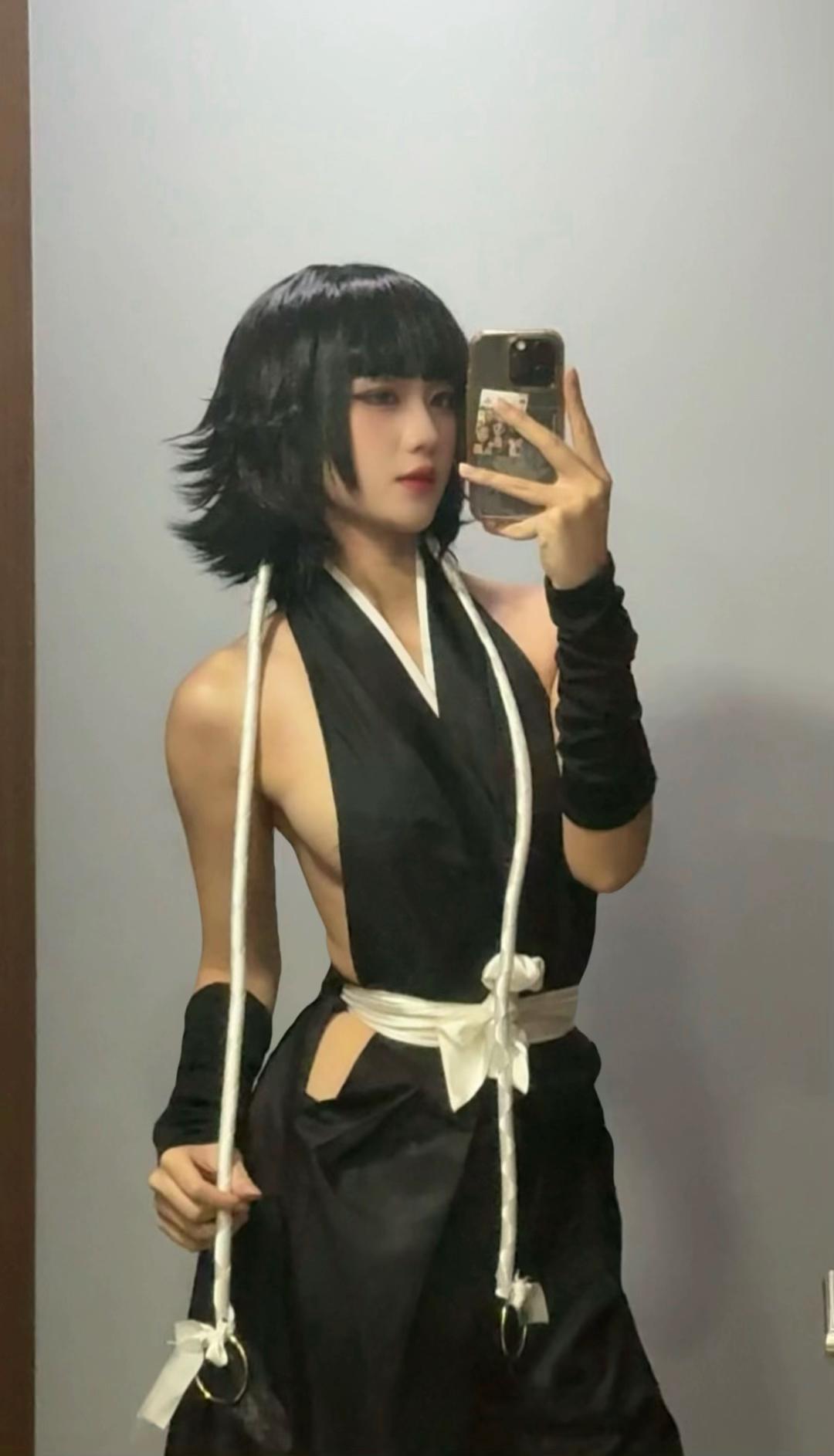 @wynn ﾒ𝟶 shuhei&rsquo;s wife