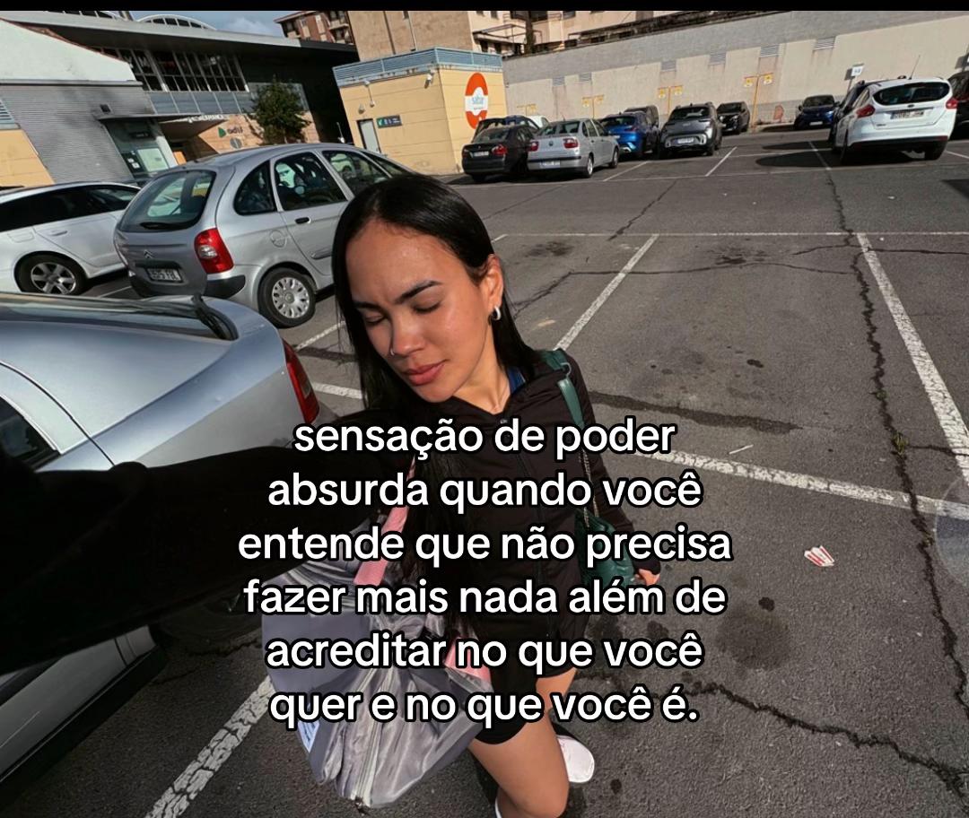 @Geovanna_Castilho