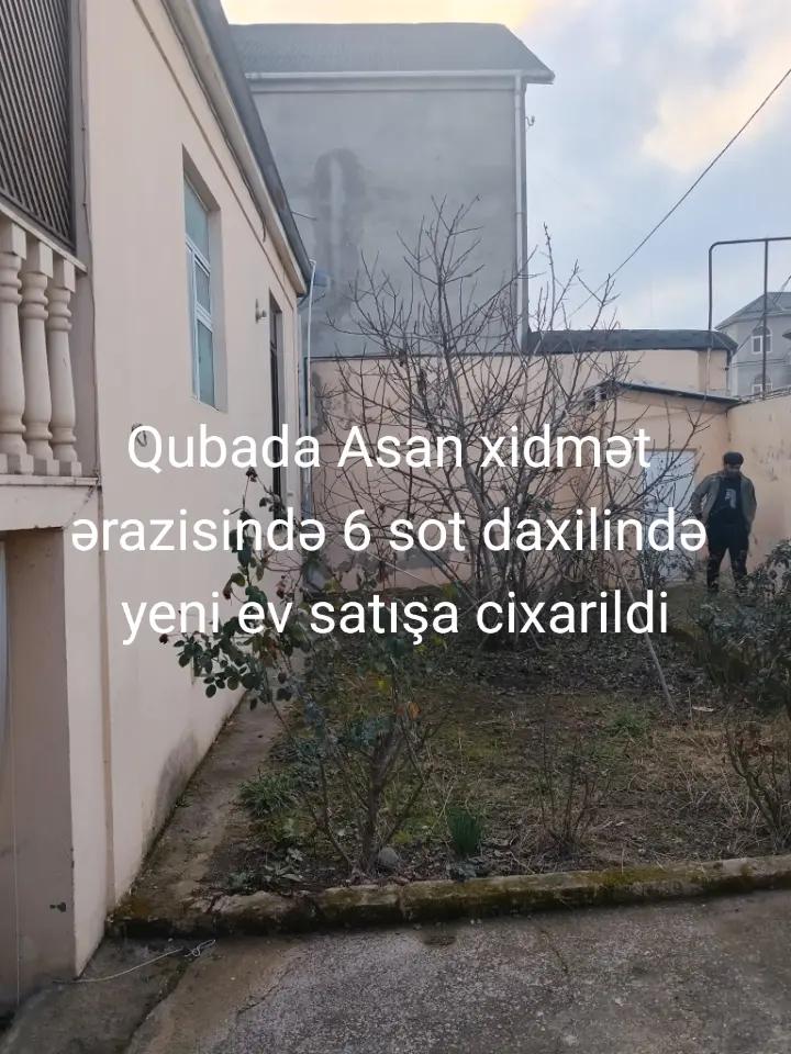 @Feran Mehtiyev