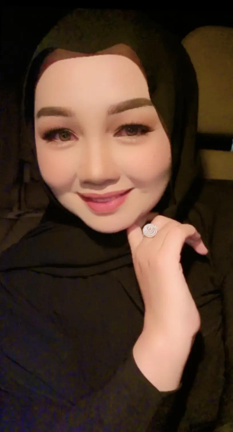@Yuliana Kurniawati
