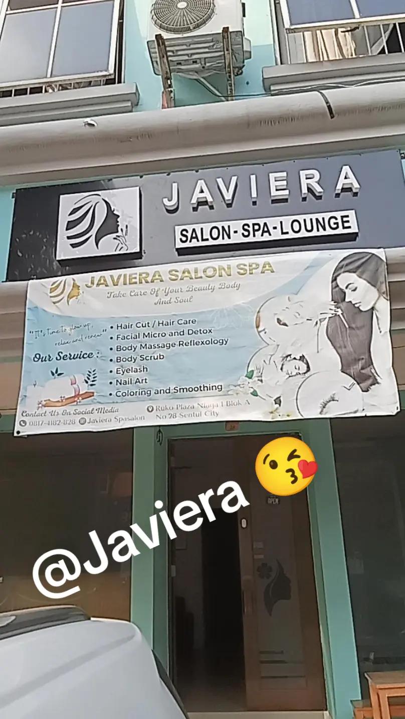 @Leenata