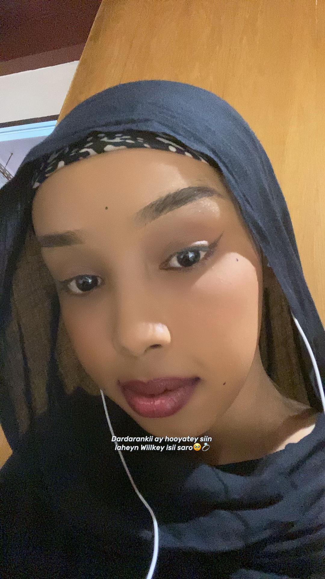 @Keyf🖤👸🏼