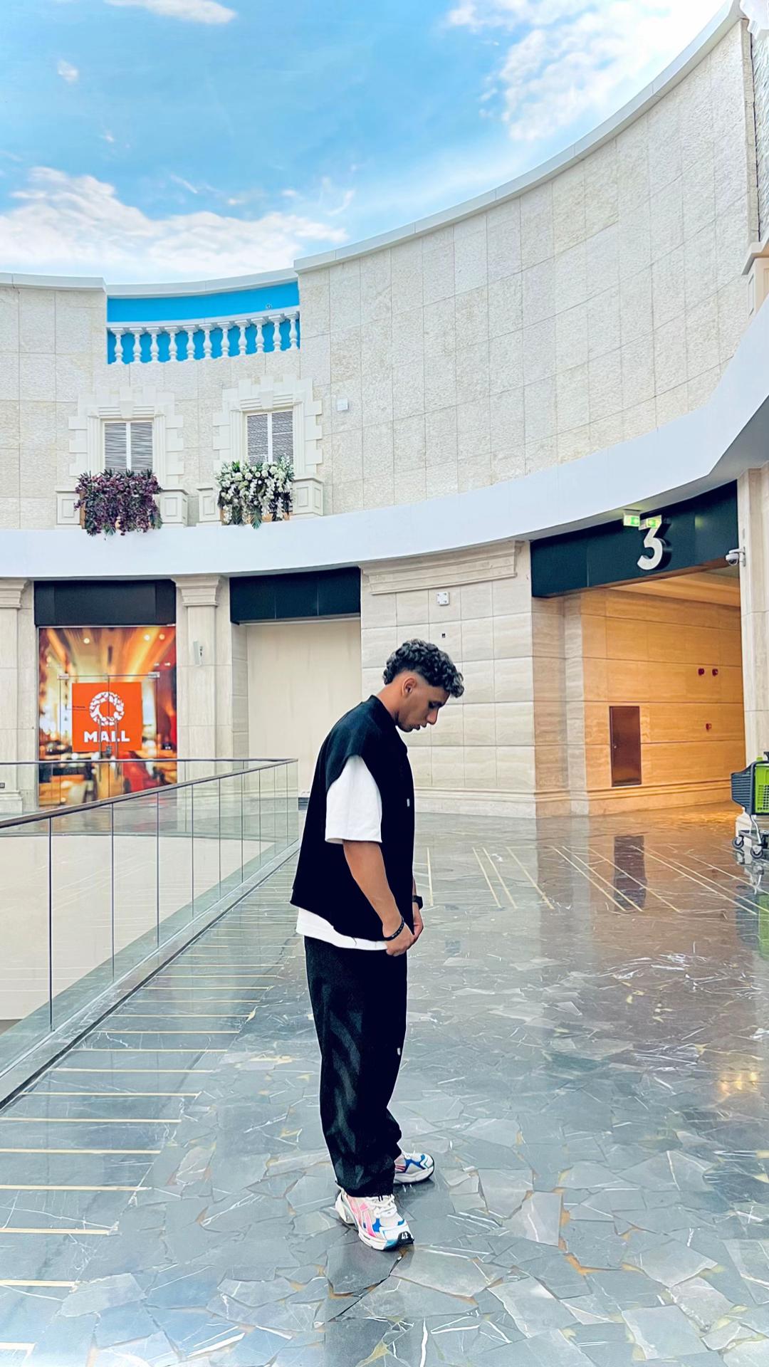 @﮼احمد🐺