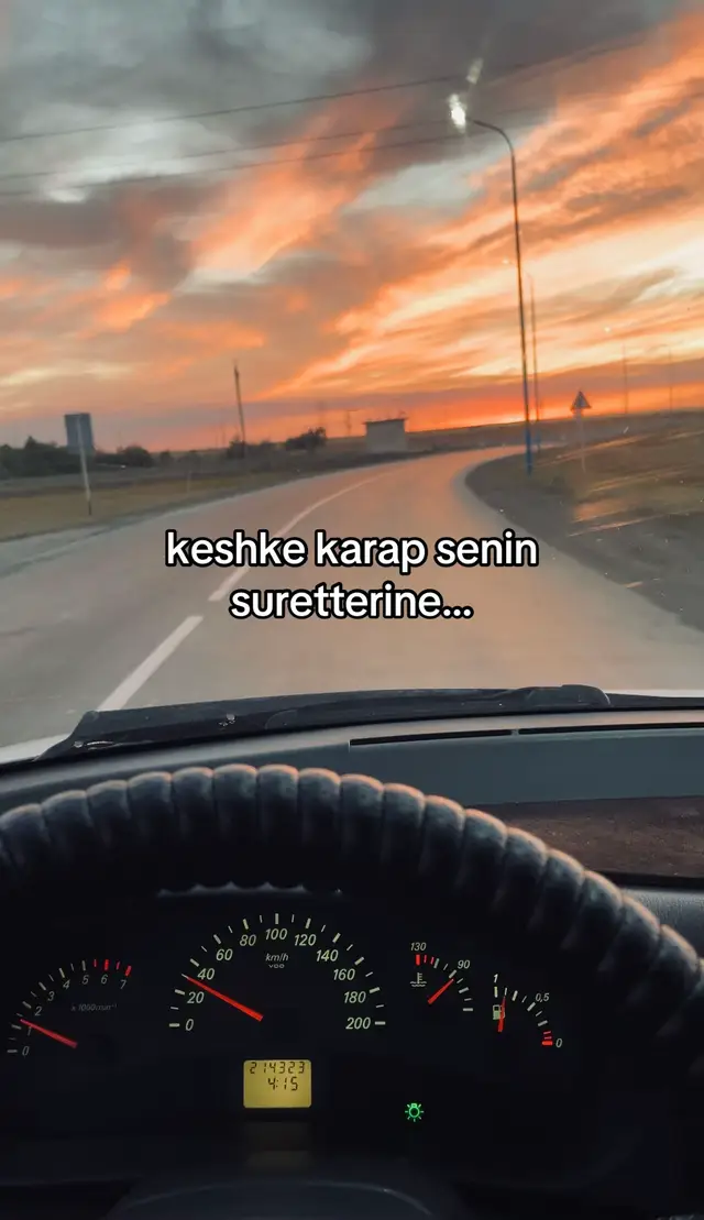 @722__04