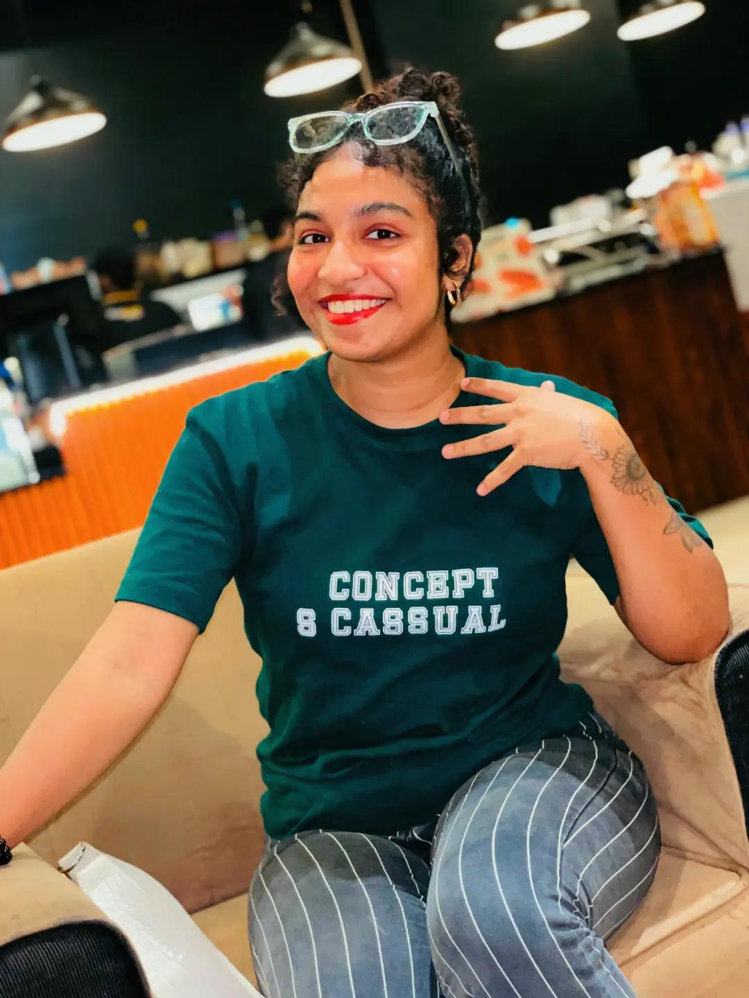 @action_kavetha_sanju