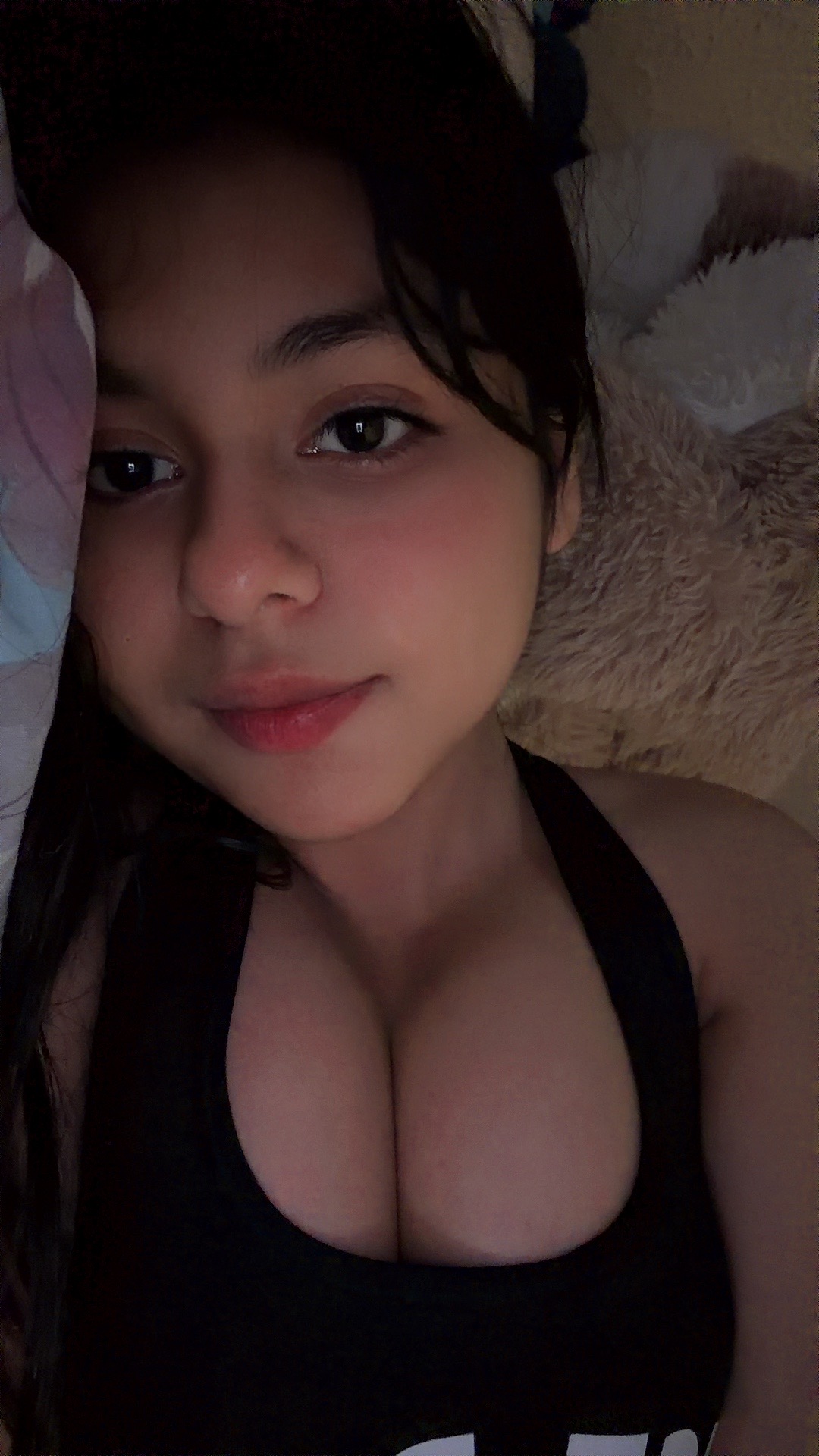 @🫦༺Fʟακιτα_504༻😻