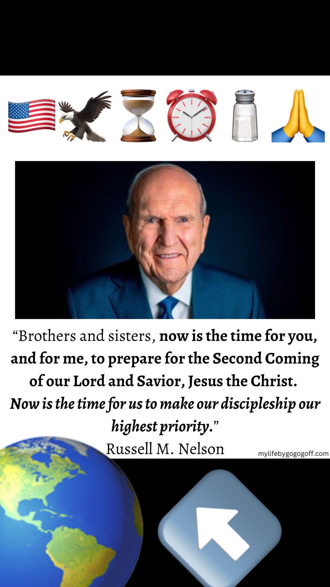@#GenXBrother🦅🇺🇸🦅