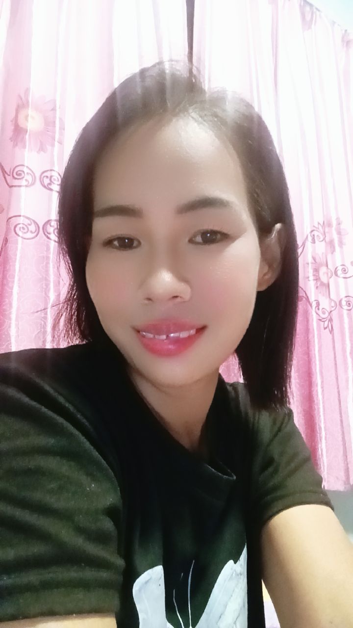 @คล้ายจัย เธอหมดรัก