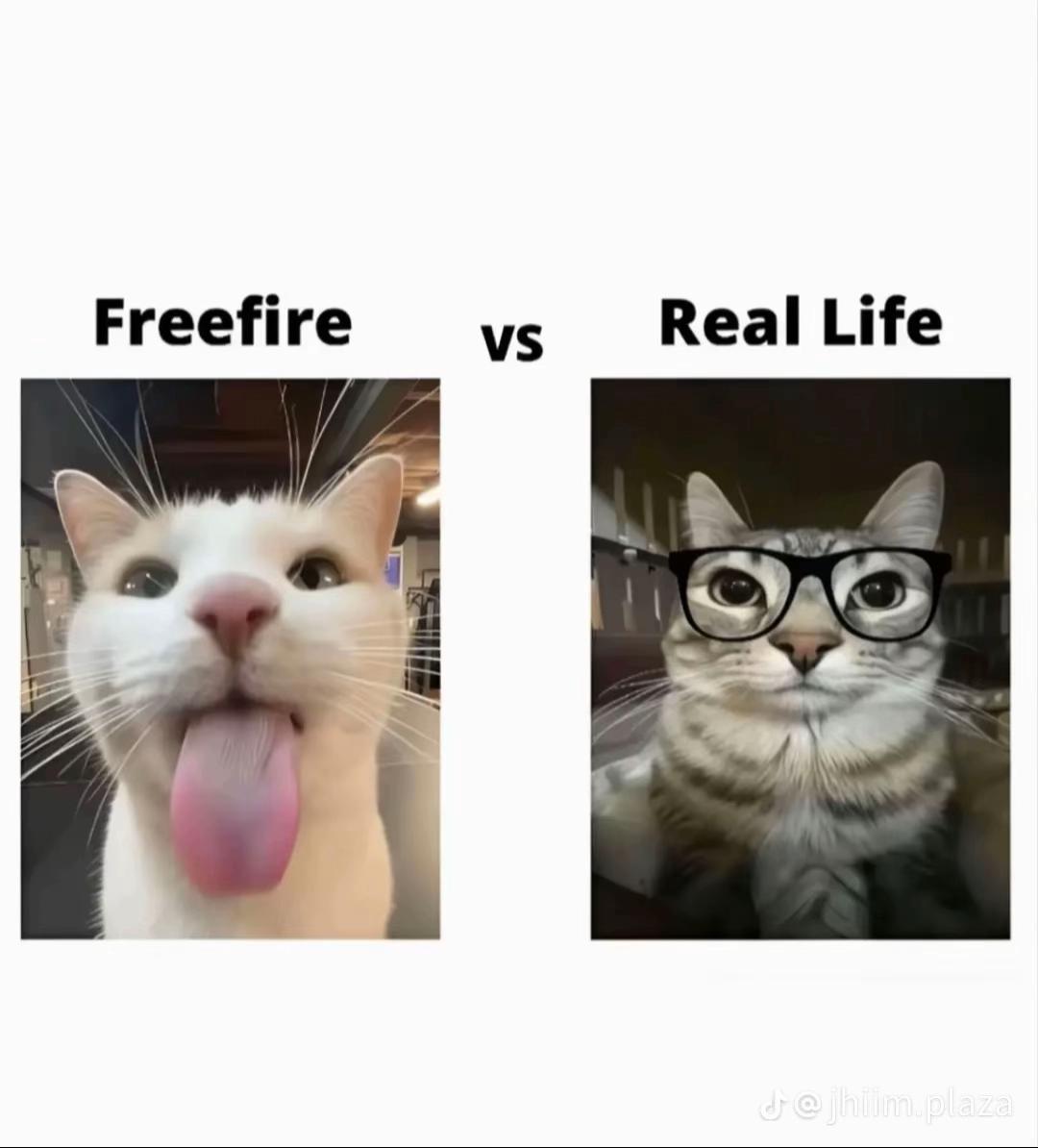 @Mirxndaxd