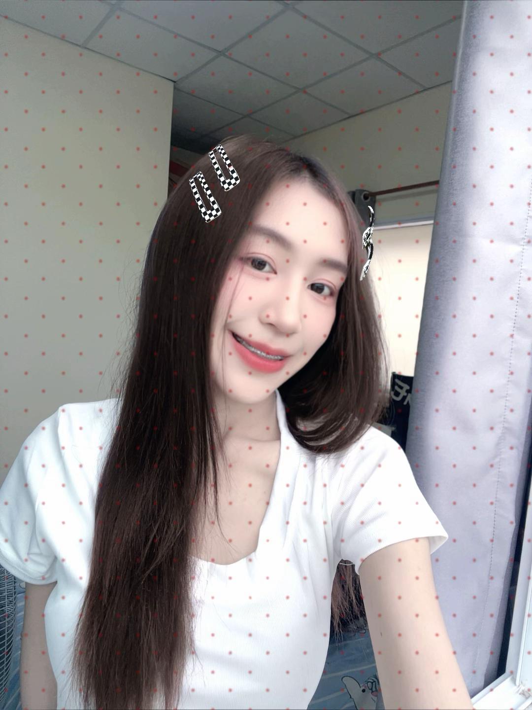 @วิวชอบนอน