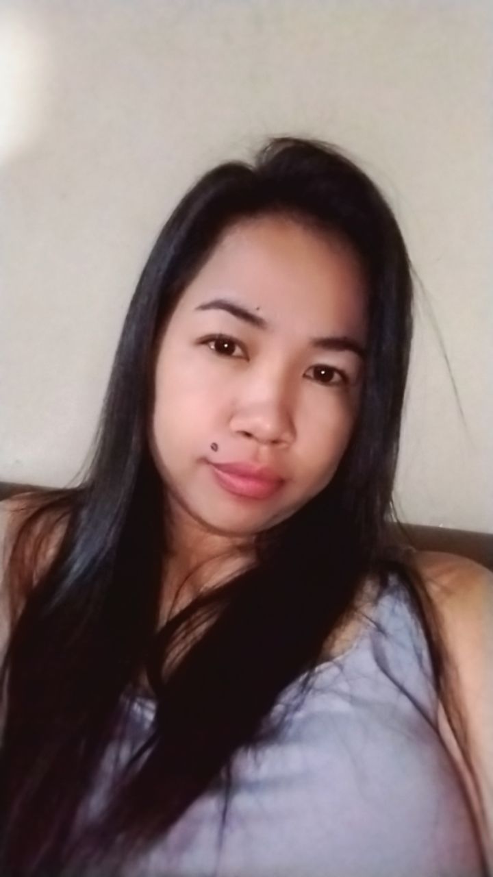 @Feb Navarro