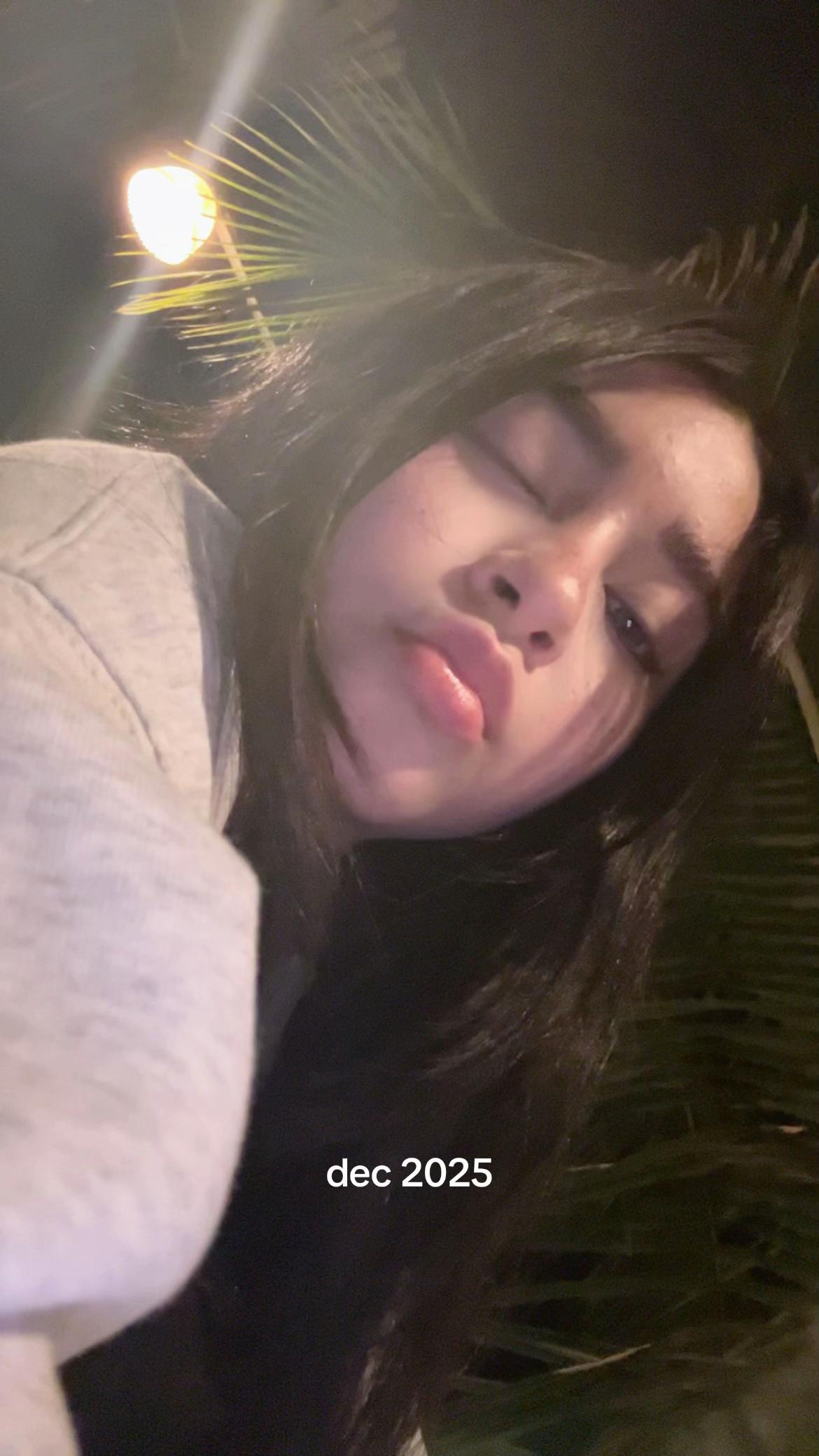 @shashaspamz