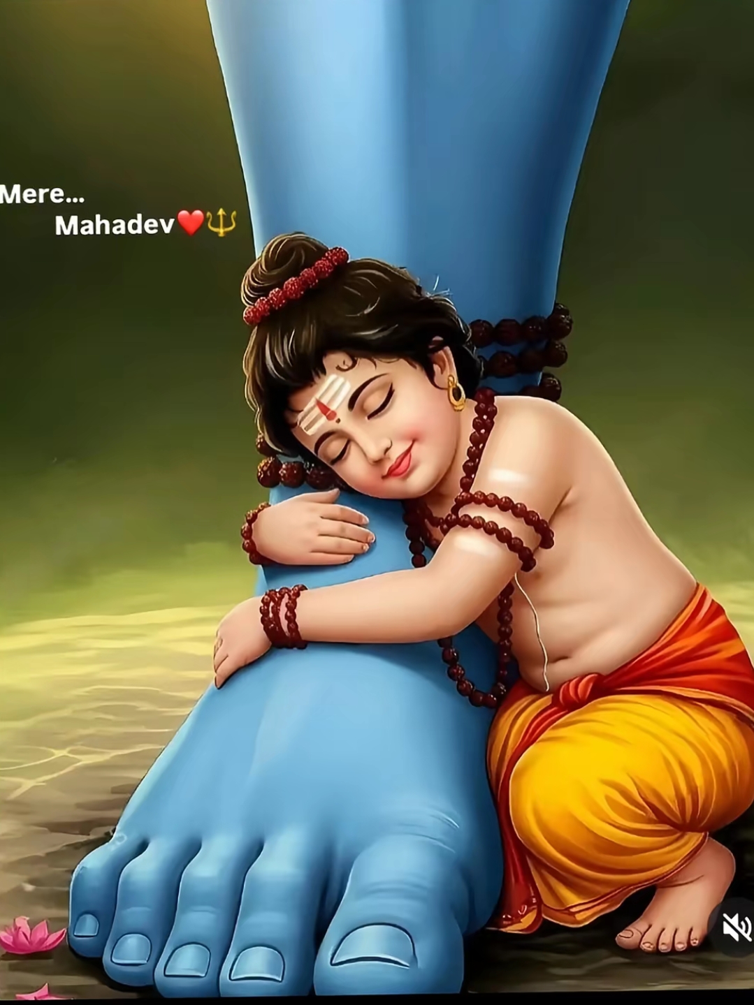 @vishaaa vishaaa