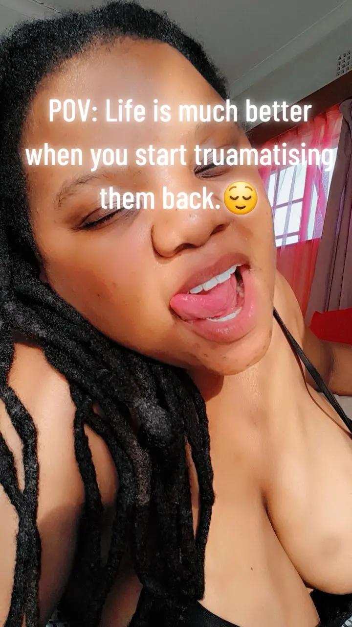 @Ntebatseng