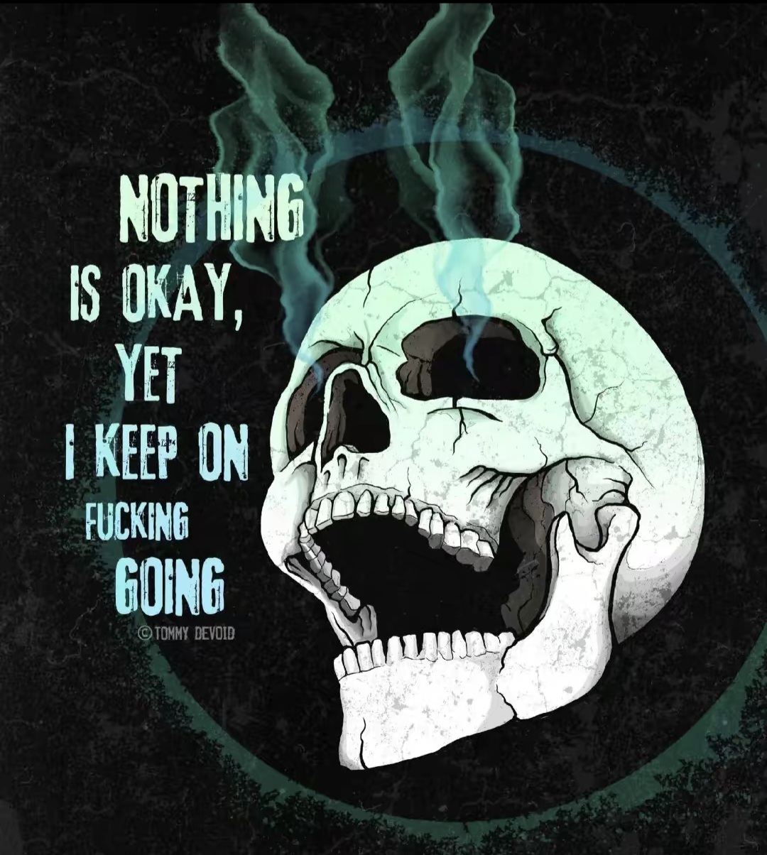 @ℜ𝔈𝔄𝔓𝔈ℜ