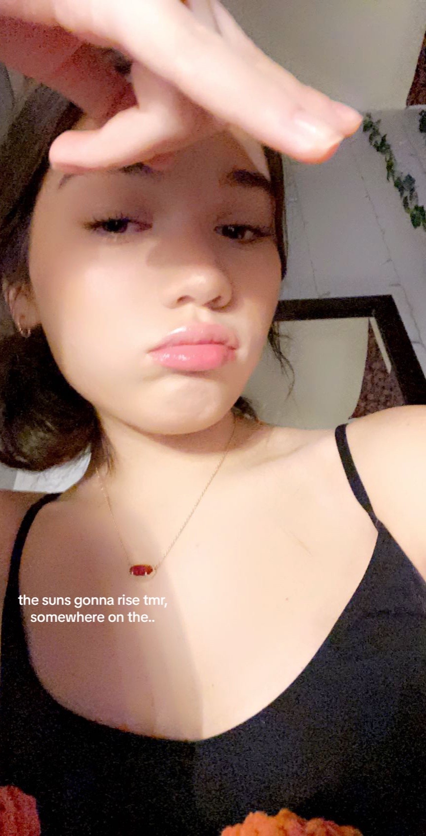 @liv๐