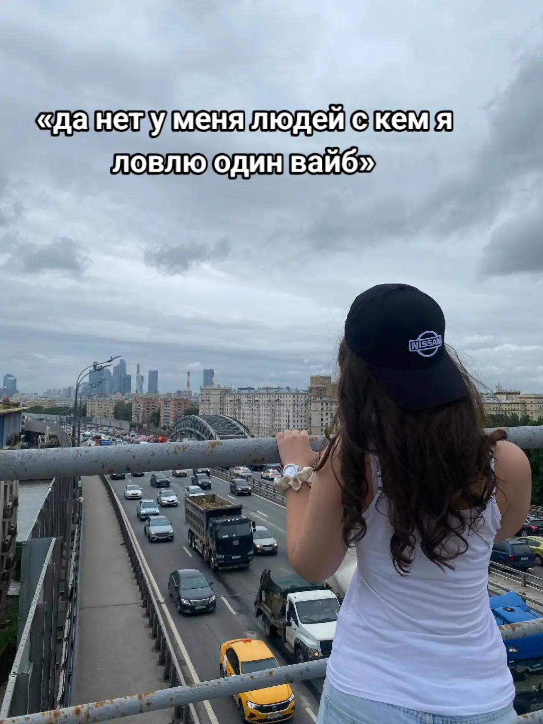 @anechkk