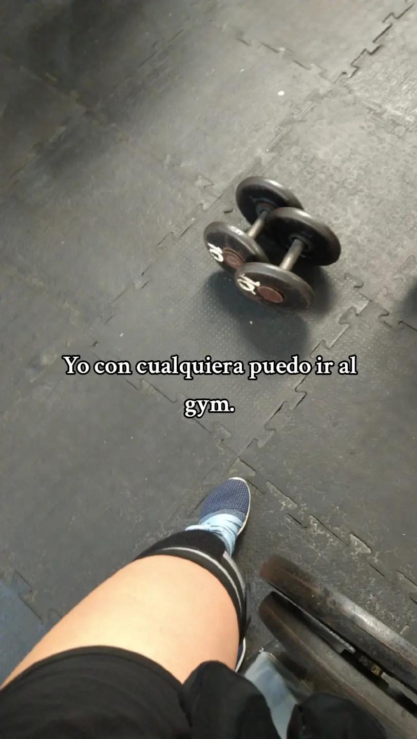 @Zorely González