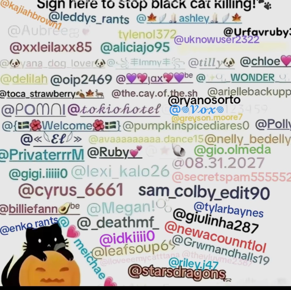 @𖦹𝓥𝓸𝔁𖦹