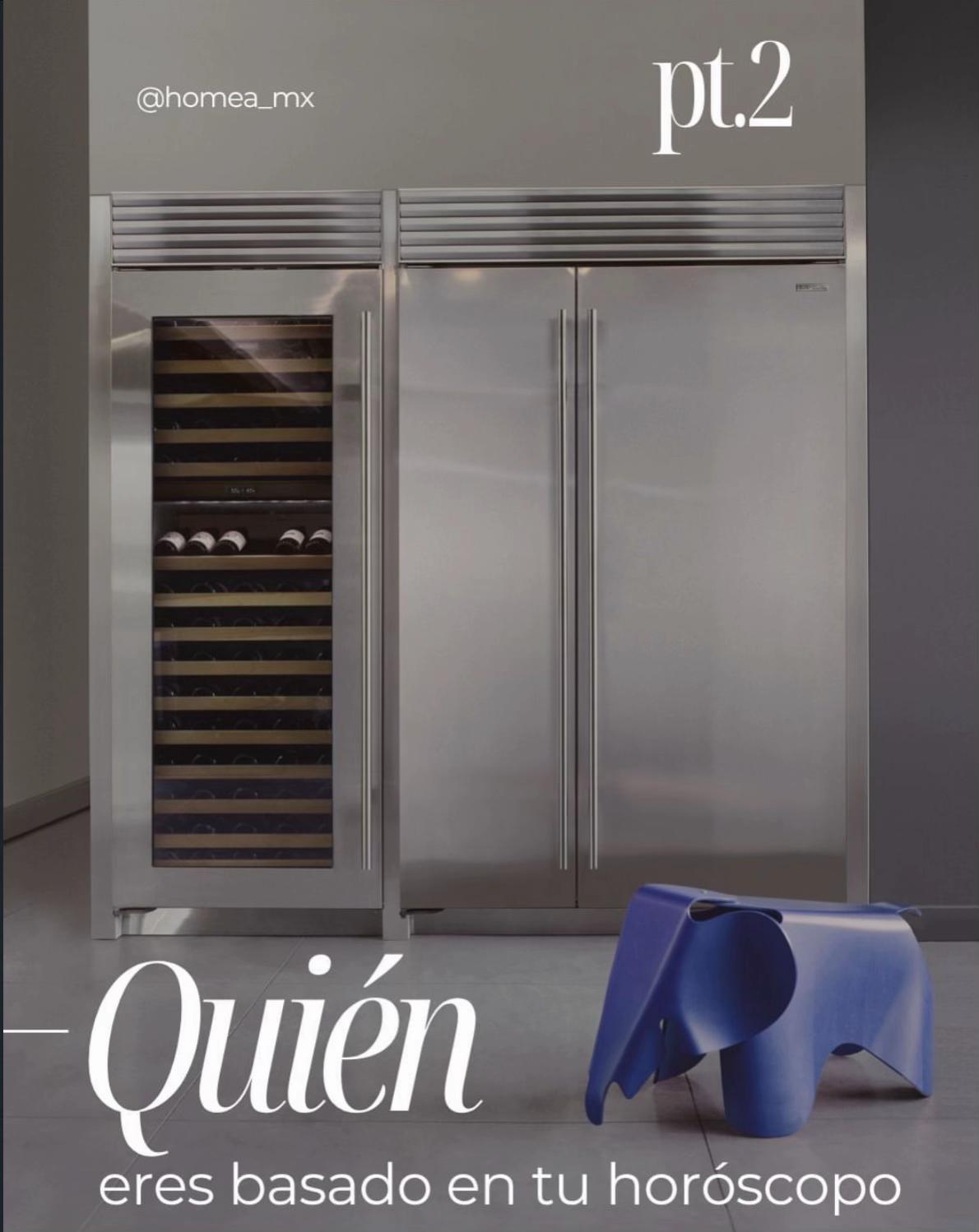 @homea_mx