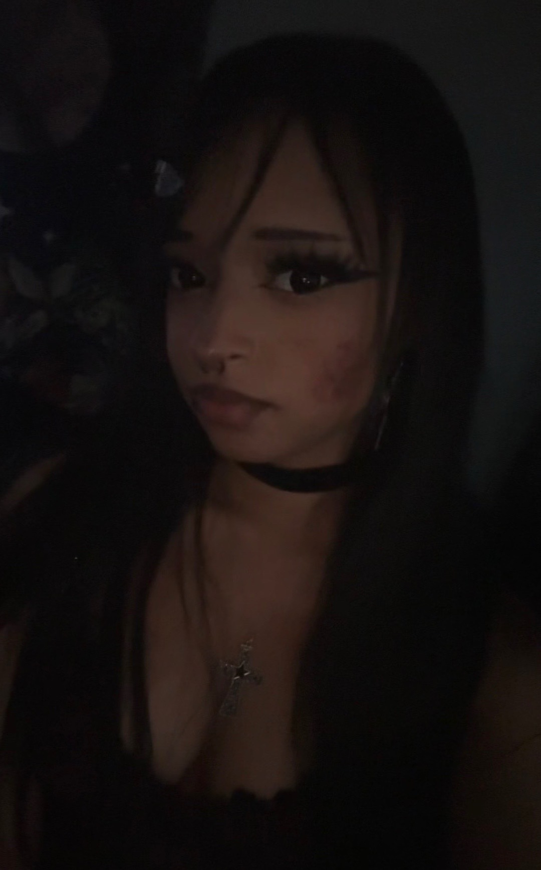 @️hex 𝜗𝜚