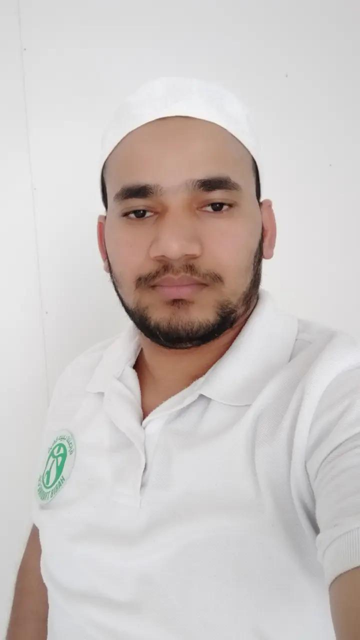 @TABREJ