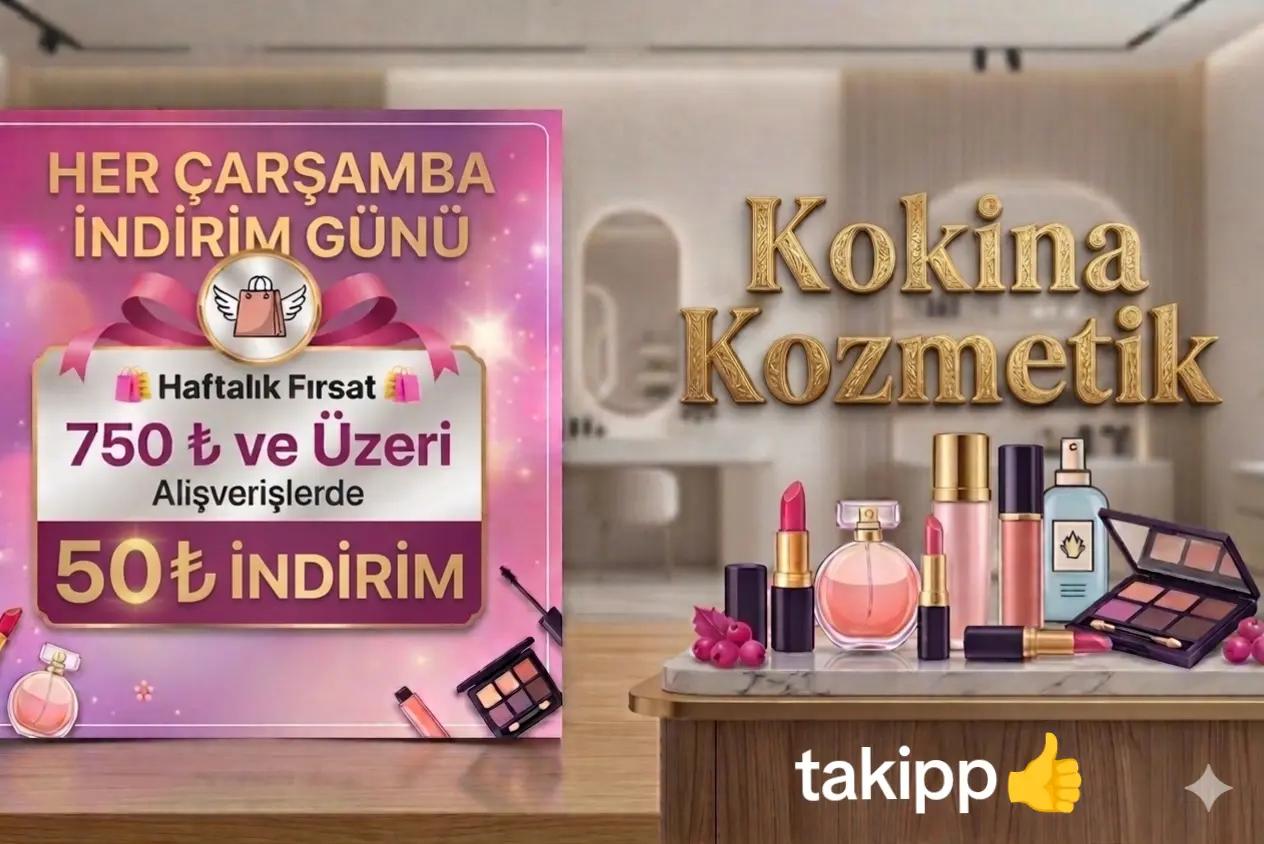 @Kokina_Kozmetik27