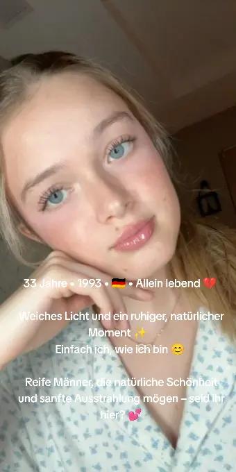 @HasiSophie