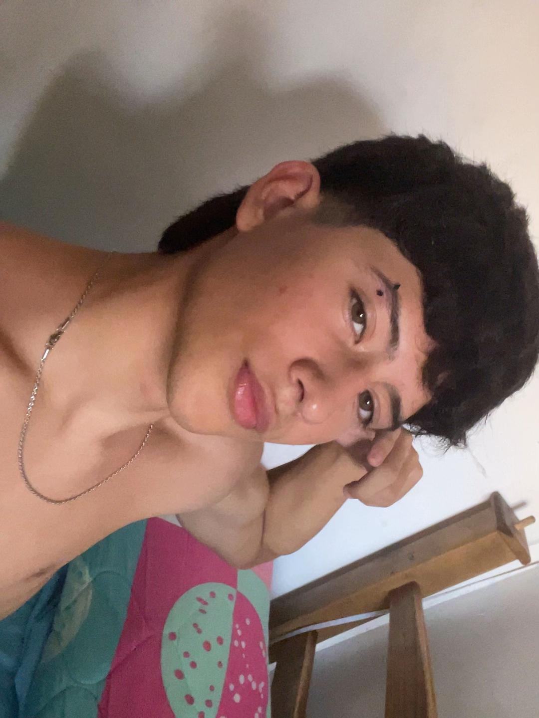 @soy_sebas_0ficial🧛🏻💜