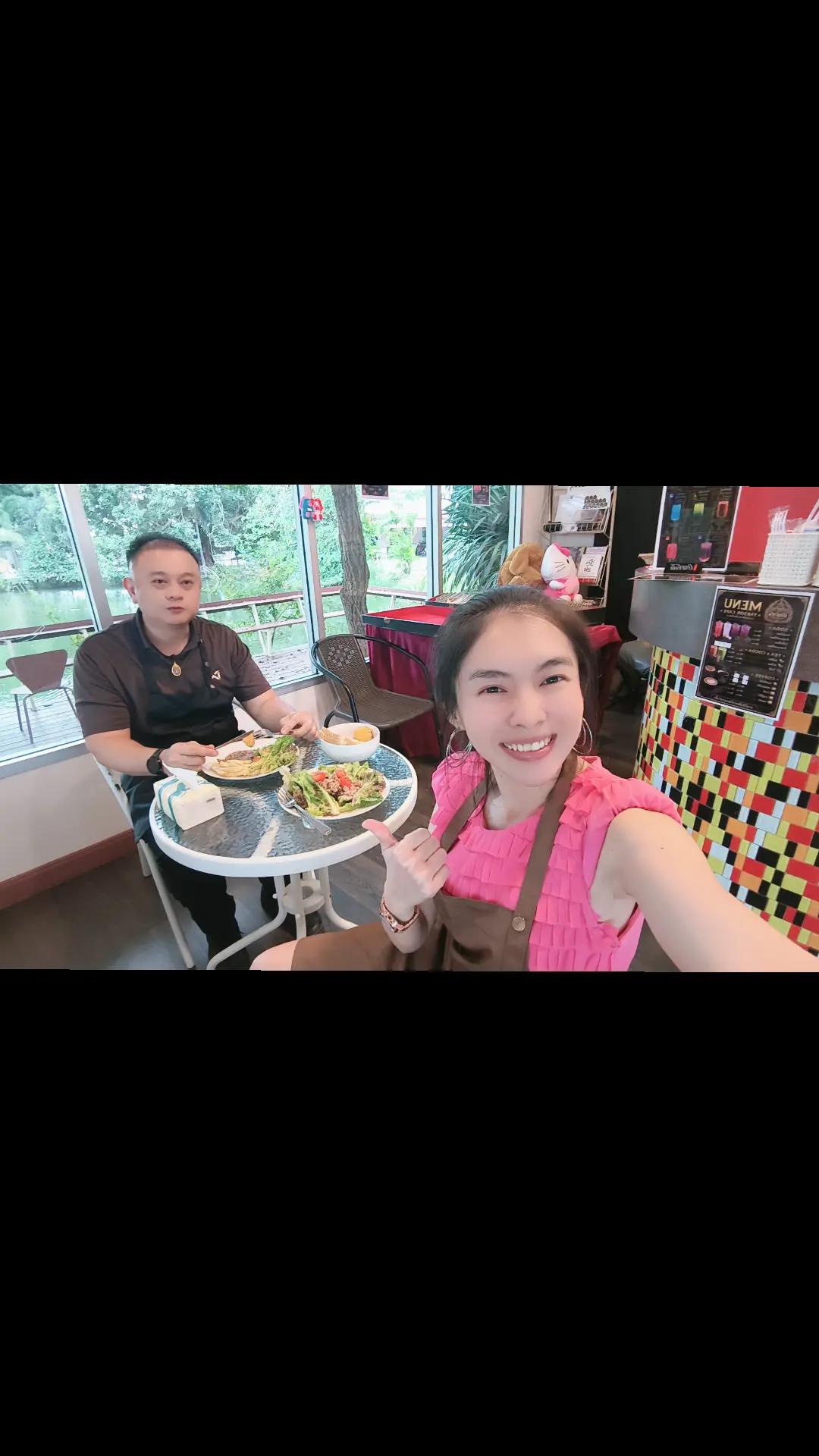 @ช่องสำรอง N.rin.Piya🌍🇹🇭🇨🇳