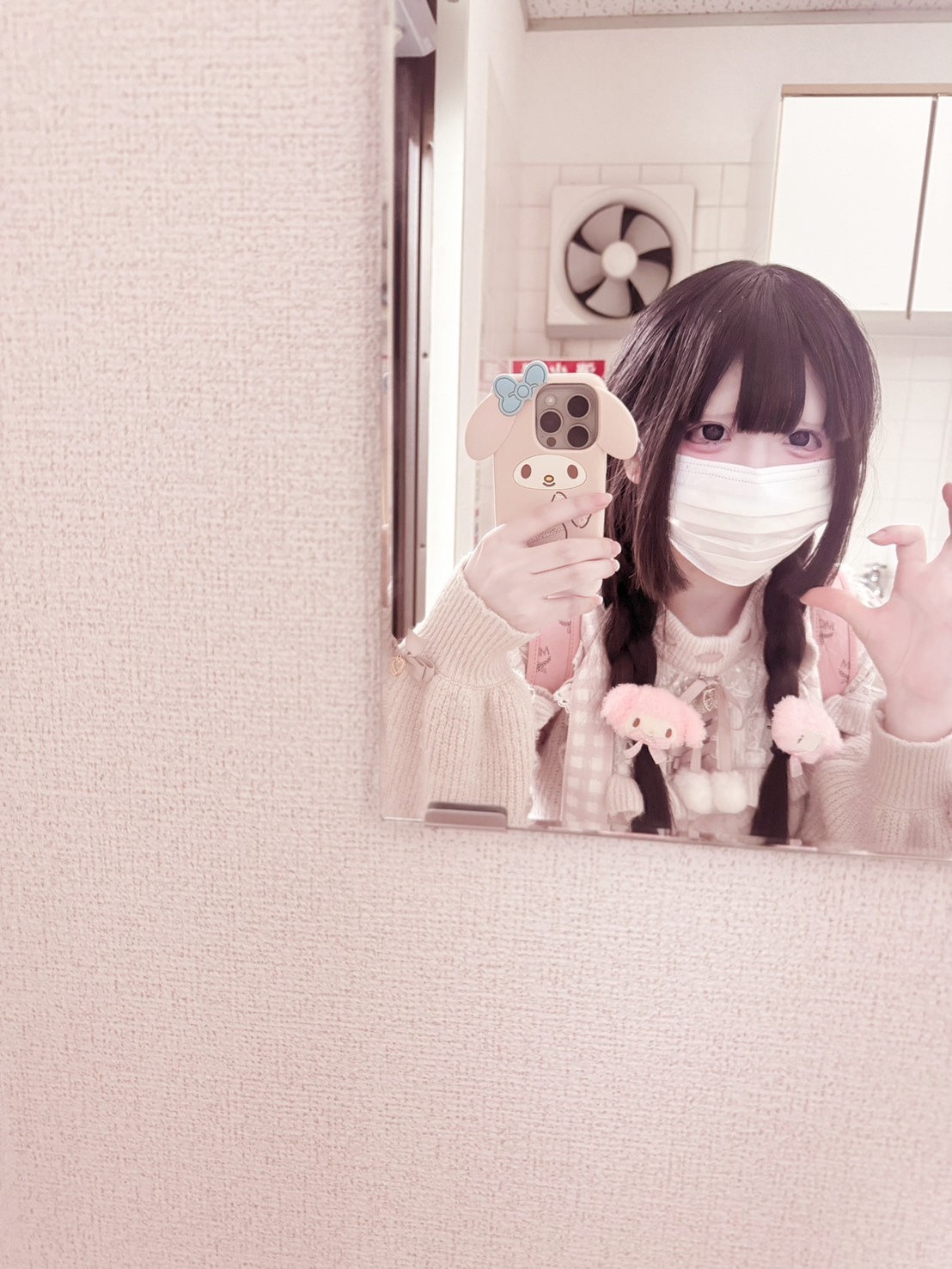 @♡