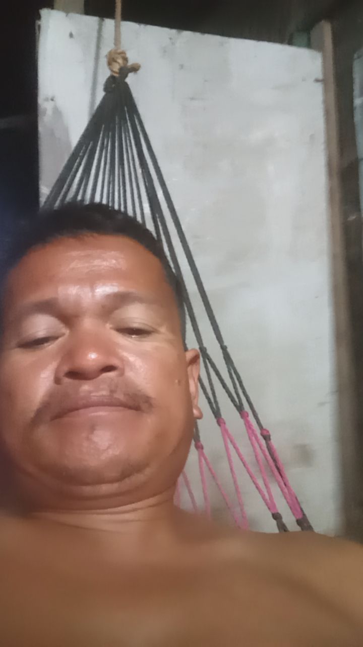 @athan