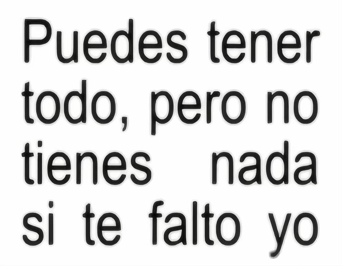 @Haytana😍.