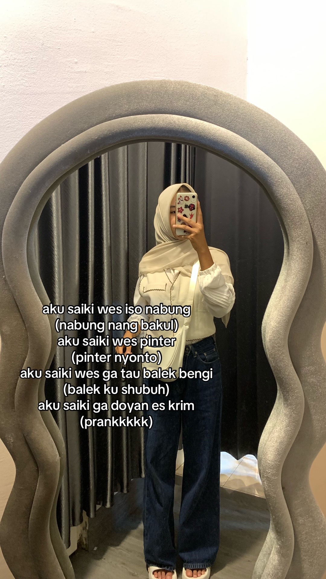 @bdlusenggolbacok2