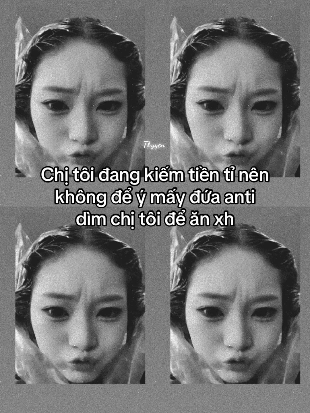 @thyyen.rang