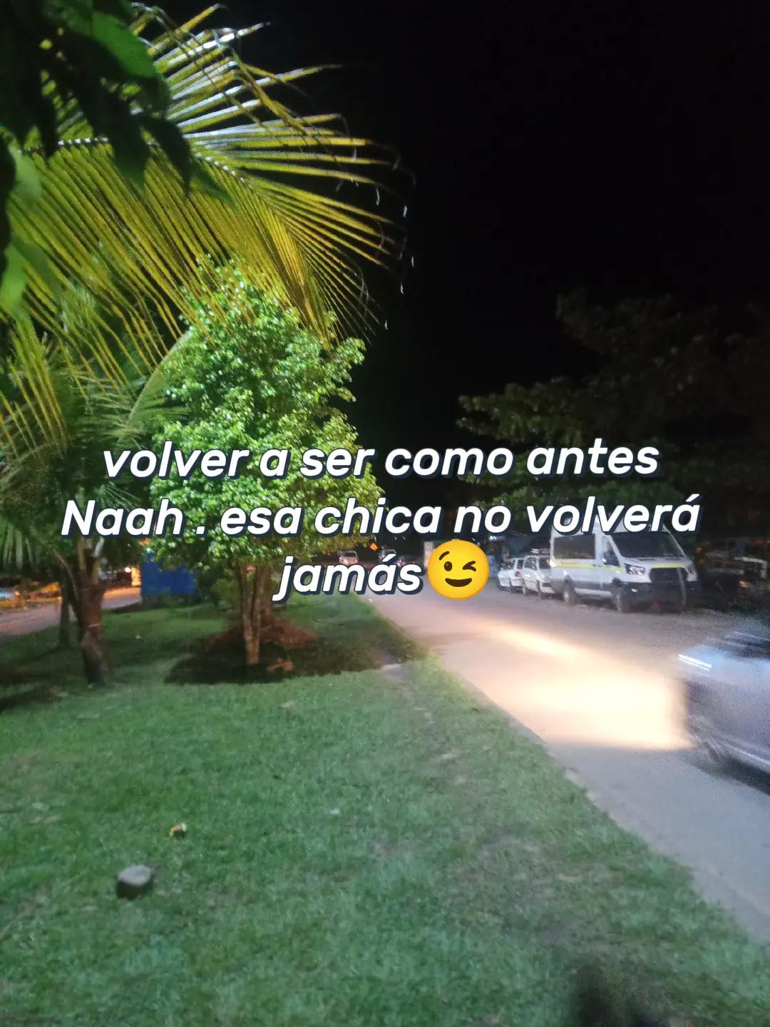 @❤️🔥oicor Jiménez 🌟