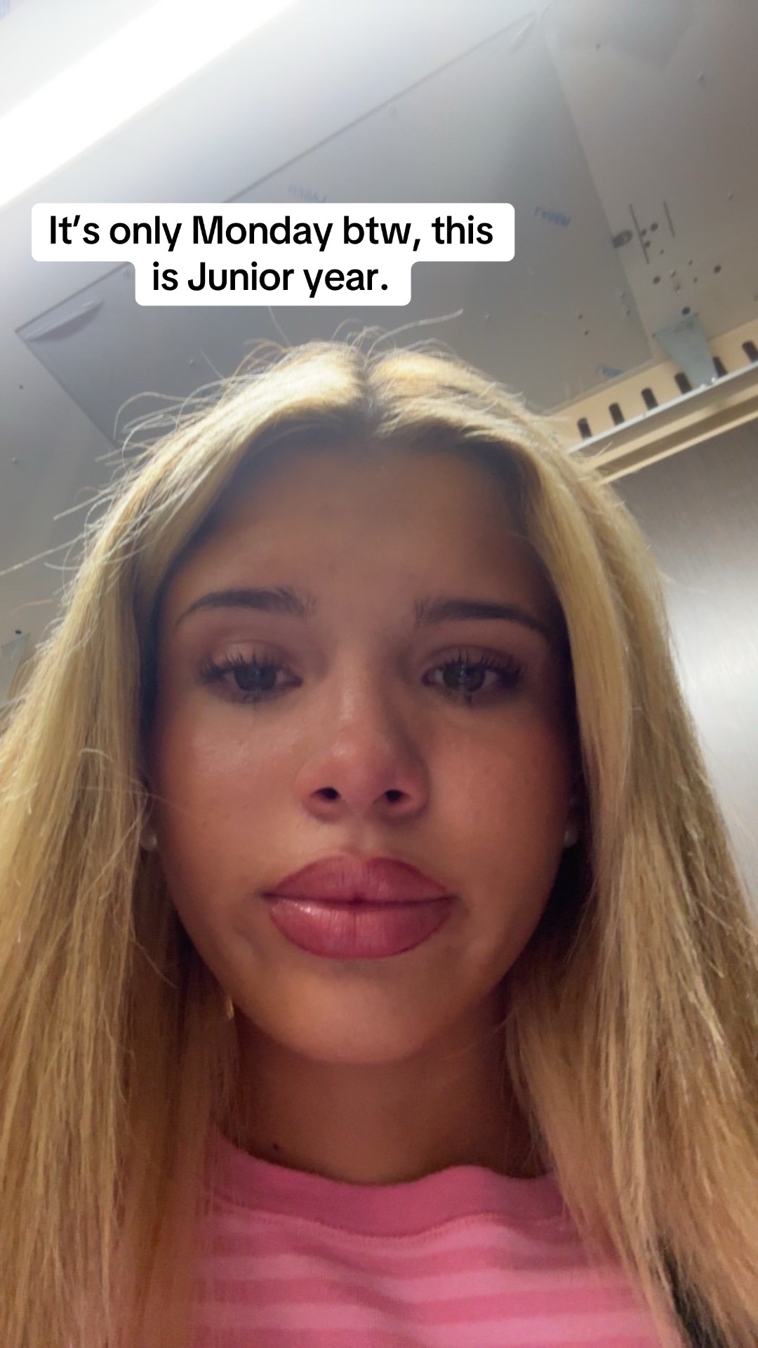 @11:11