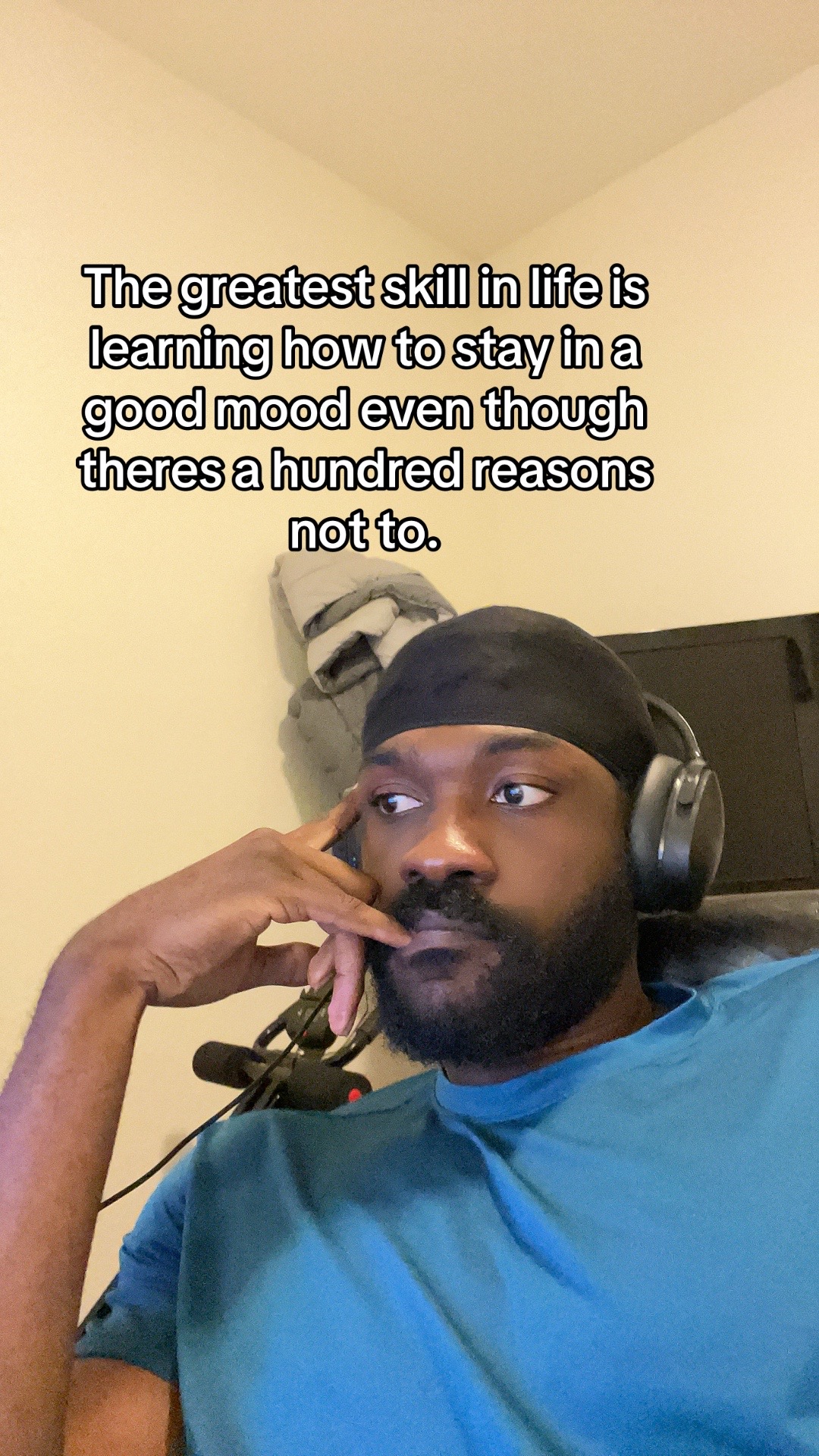 @mrpradaagain