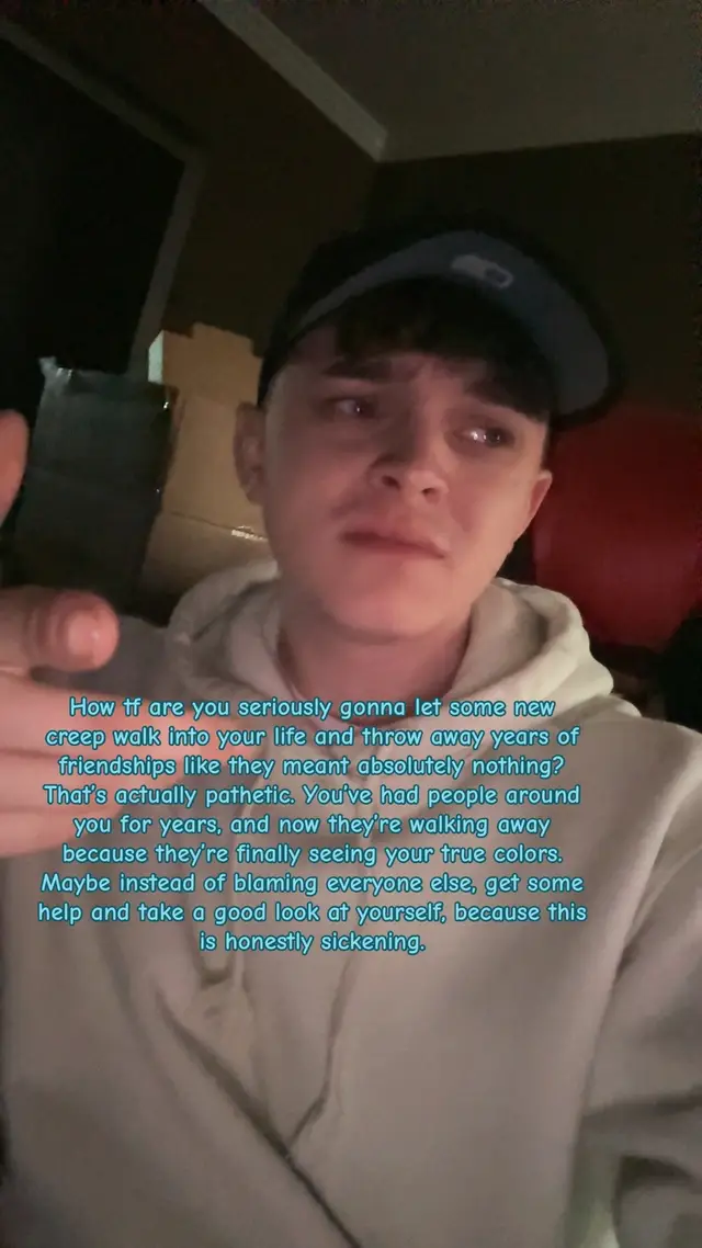 @✝️ Jimmy ✝️