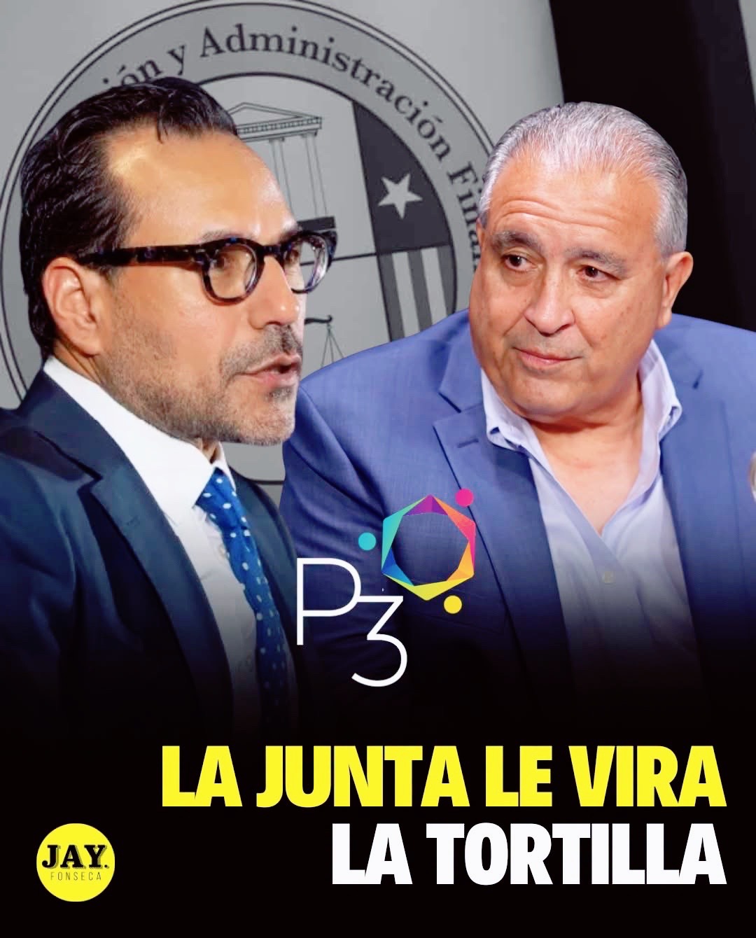 @NoticiasdelCielobyZ Oficial