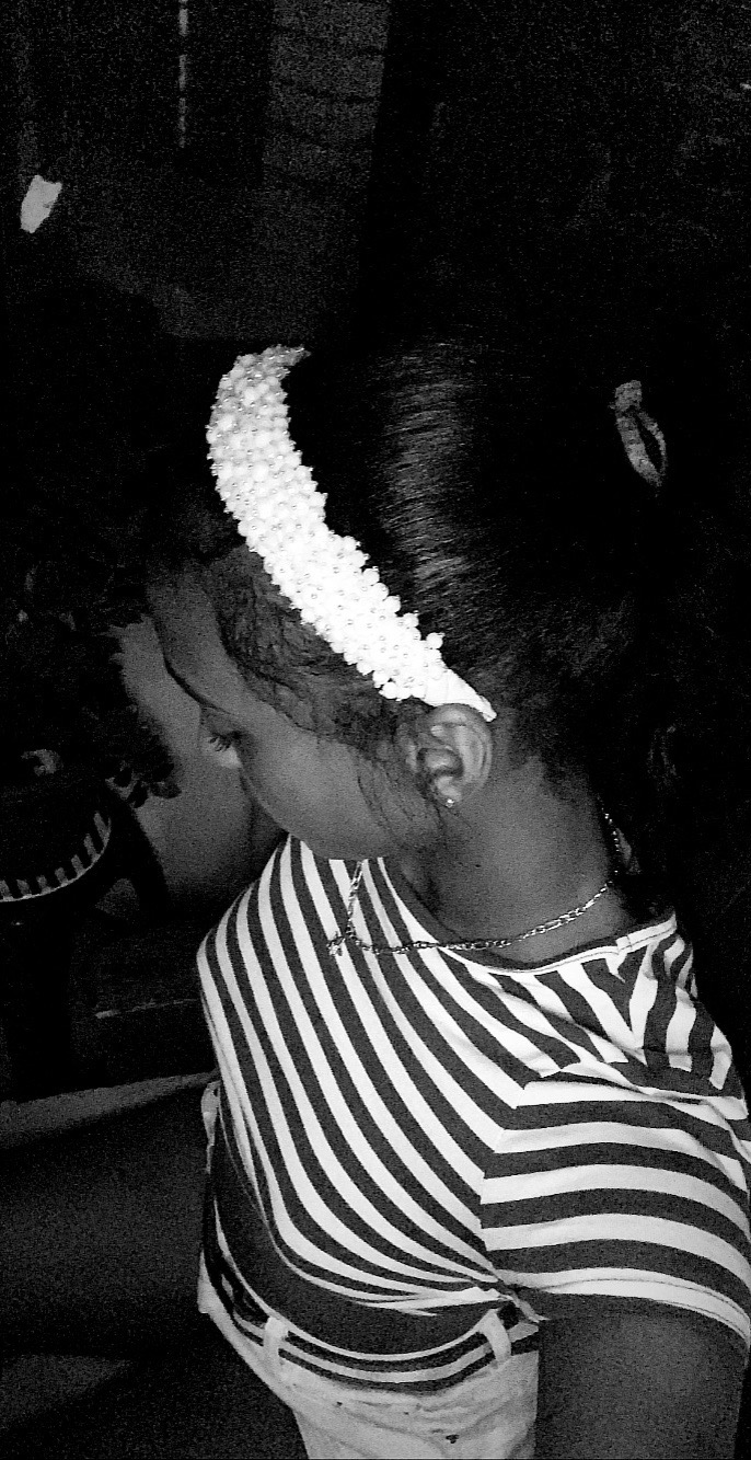 @Esmailin❤️👑