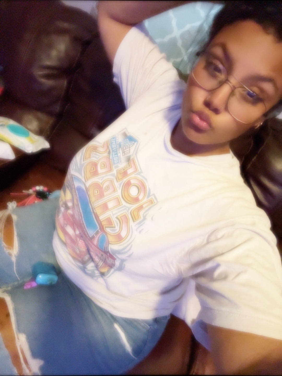 @akeelah.boo
