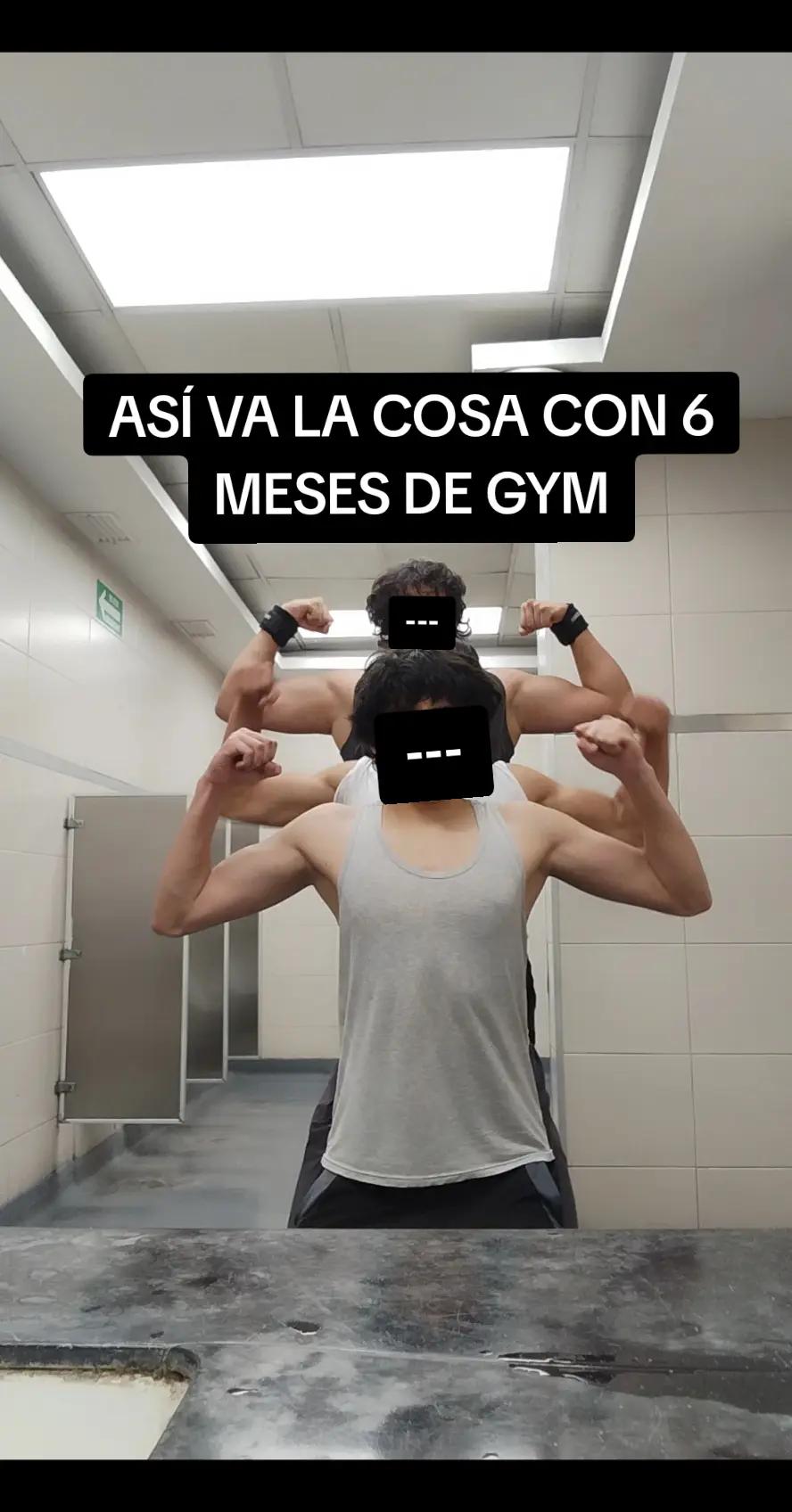 @DANYE Y GERRY