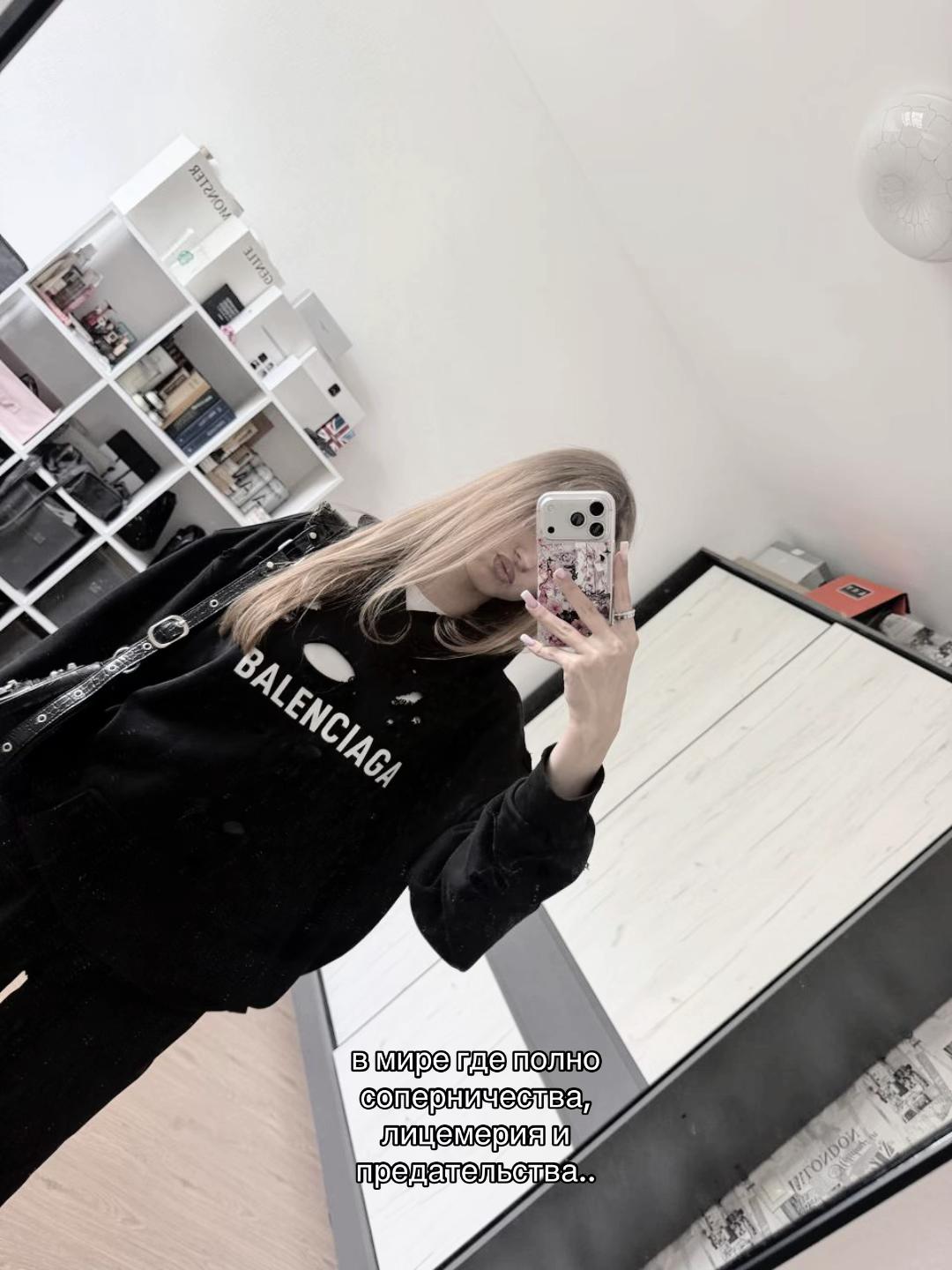 @тгк: лизенька