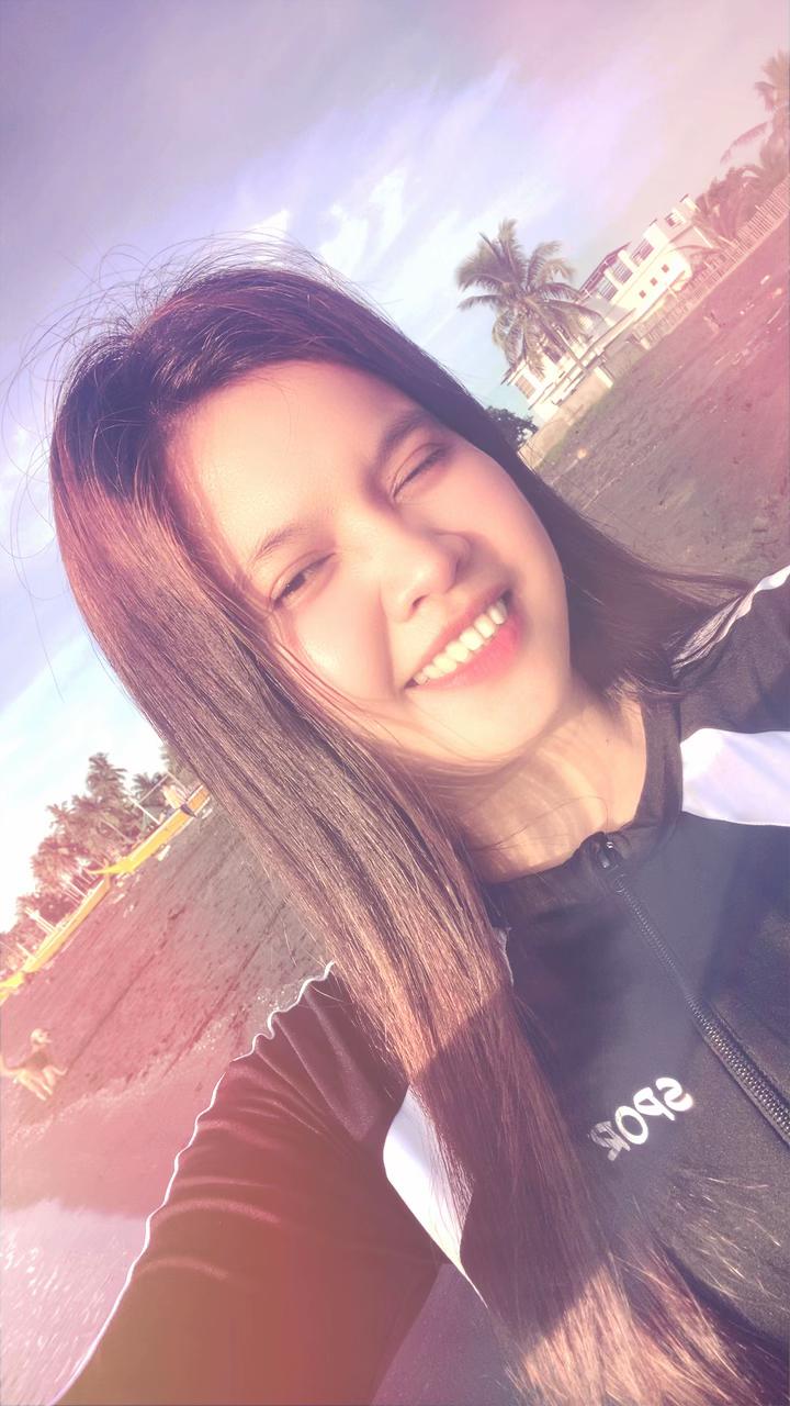 @negra🍒tj.🇹🇯