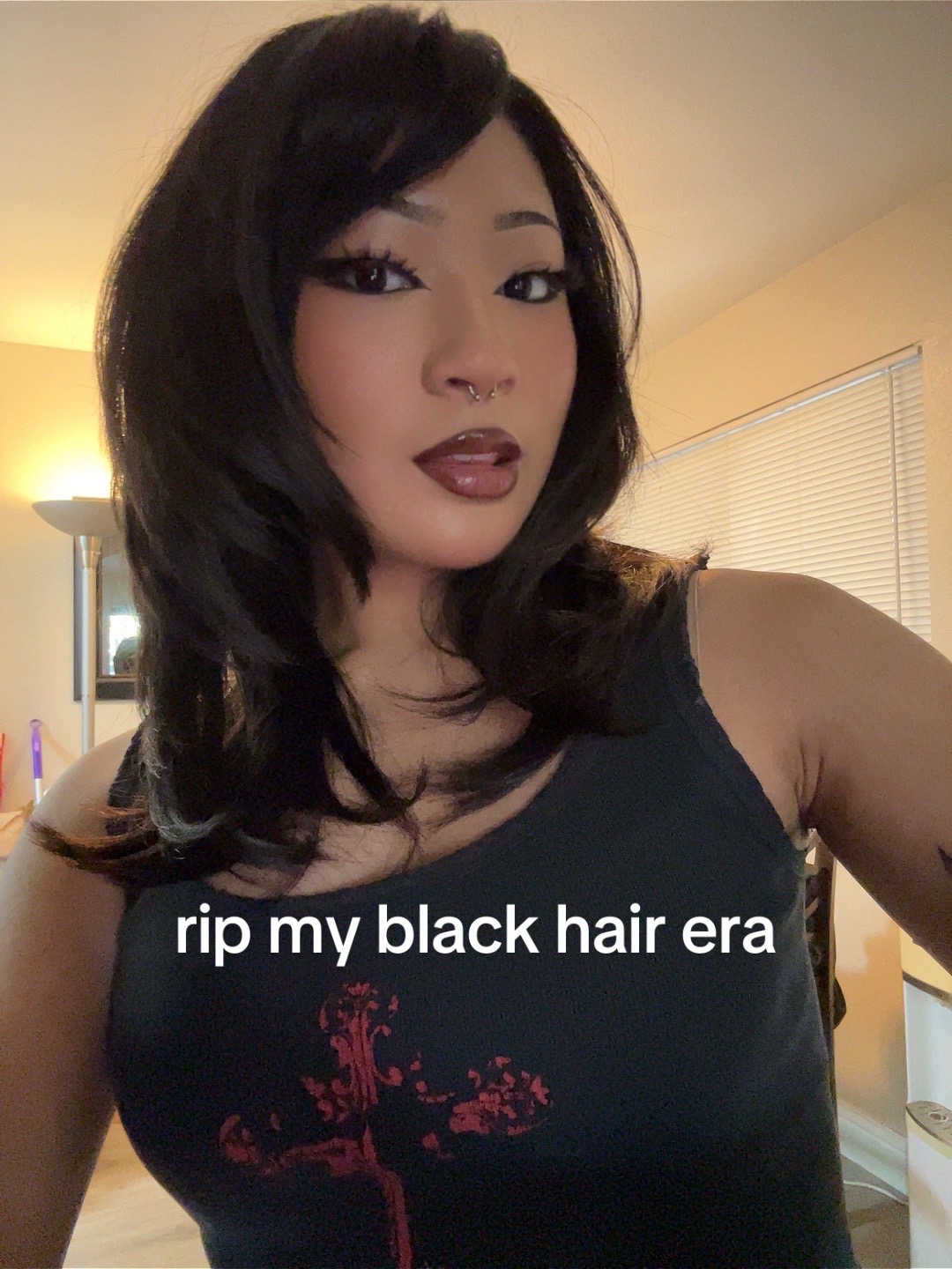 @alyssa 🐈⬛🖤