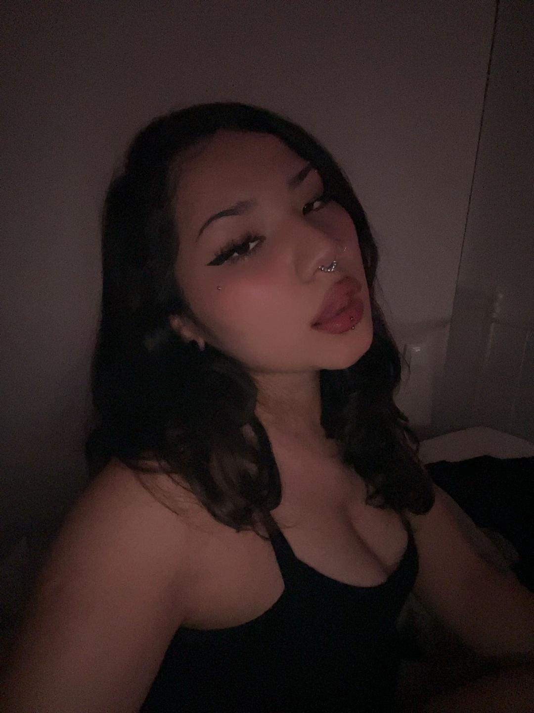 @tahioshi