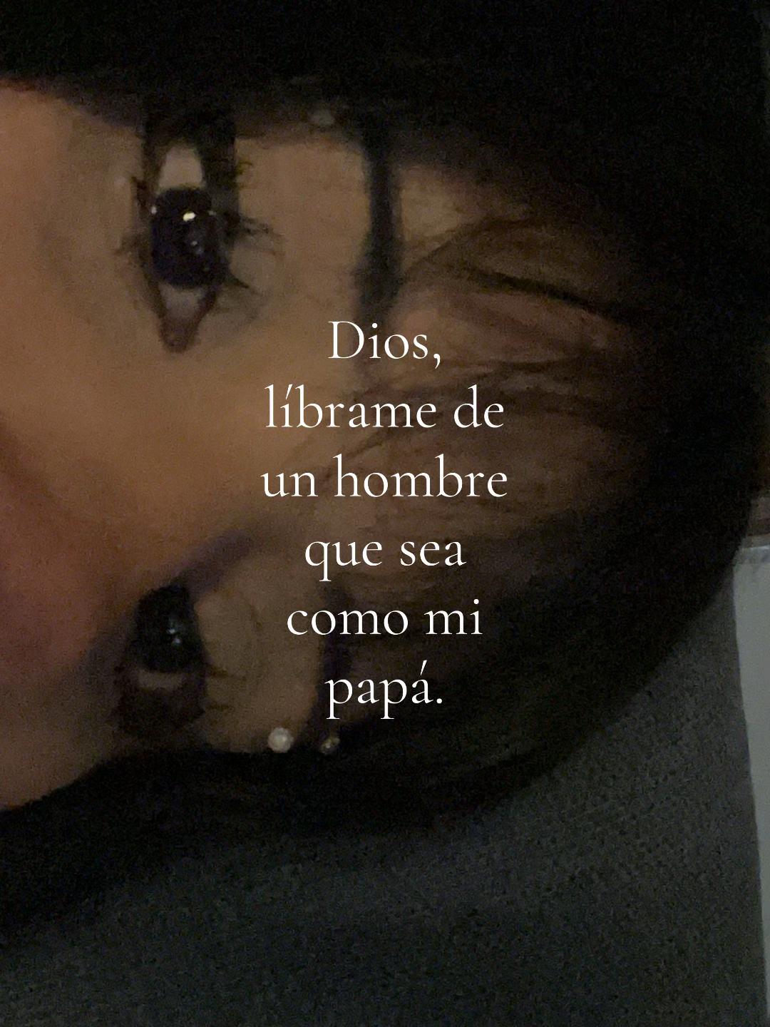 @Jen