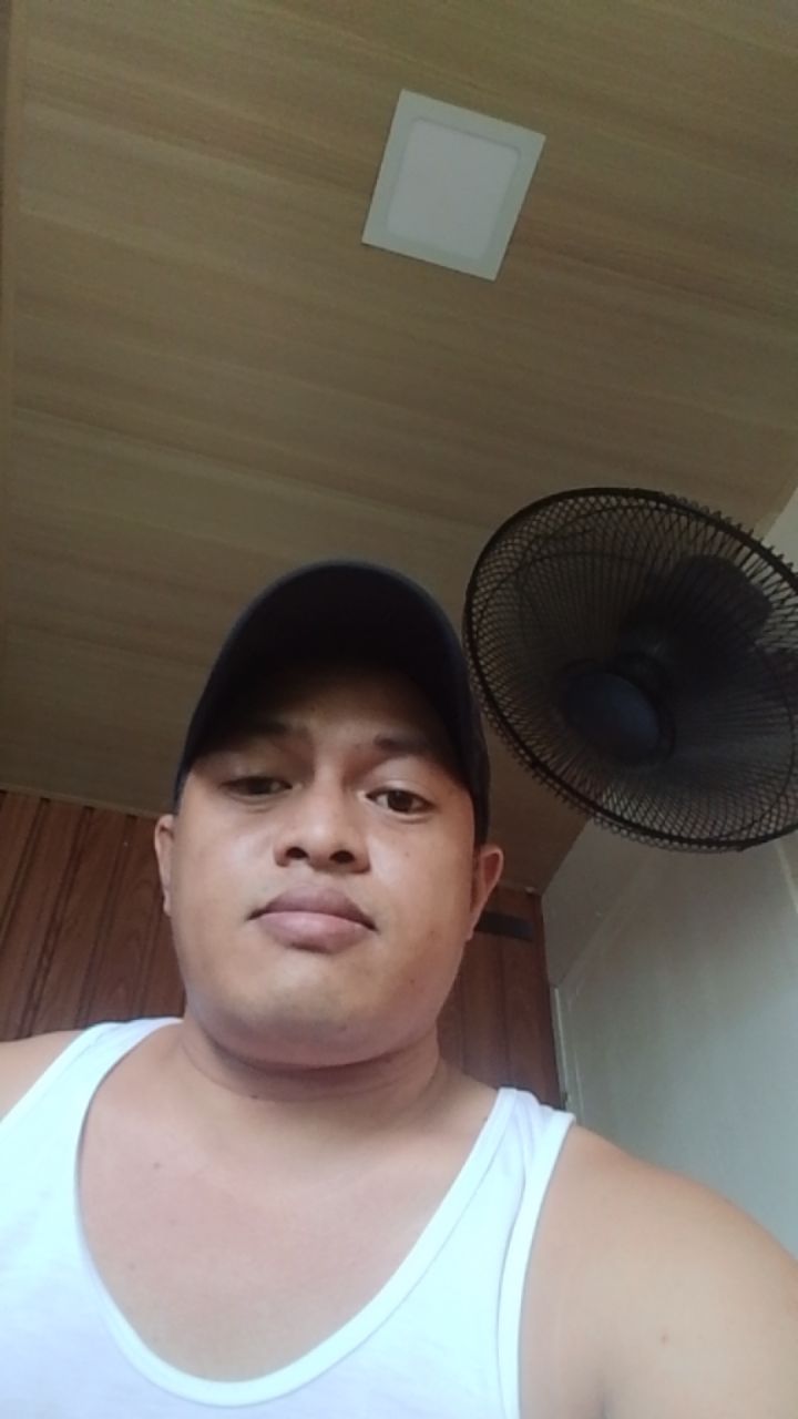 @Buhay mechandiser at disher